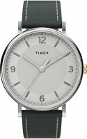 Photos - Wrist Watch Timex Tx2u67500 