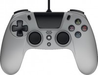 Photos - Game Controller Gioteck VX4 Wired 