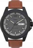 Photos - Wrist Watch Timex Tx2u82200 