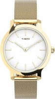 Photos - Wrist Watch Timex Tx2u86800 