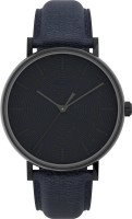 Photos - Wrist Watch Timex Tx2u89100