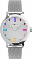Photos - Wrist Watch Timex Tx2u92900