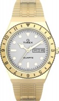Photos - Wrist Watch Timex Tx2u95800