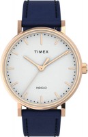 Photos - Wrist Watch Timex Tx2u95900