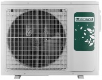 Photos - Air Conditioner LEBERG LBU-5M42FRM 120 m² on the 5 unit(s)
