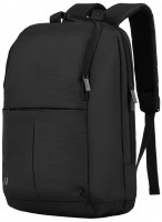 Photos - Backpack 2E City Traveler 14 11 L