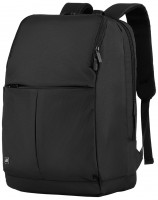 Photos - Backpack 2E City Traveler 17 26 L