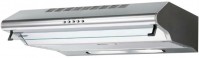 Photos - Cooker Hood Jet Air Sunny 50 1M INX AL stainless steel