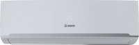 Photos - Air Conditioner SAKATA SIE/SOE-060SHDH 70 m²