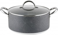 Photos - Stockpot Florina Onyx 1G0033 