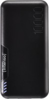 Photos - Powerbank Intenso P10000 