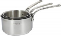 Photos - Stockpot De Buyer Milady 3410.03 