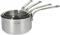 Photos - Stockpot De Buyer Milady 3410.04 