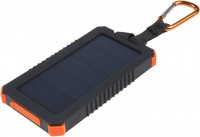 Photos - Powerbank Xtorm Solar Charger PD 20W Waterproof 10000 