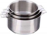 Photos - Stockpot De Buyer Milady 3491.03 