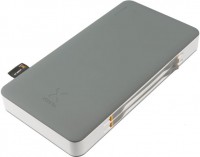 Photos - Power Bank Xtorm Power Bank Voyager 60W 26000 