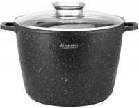 Photos - Stockpot Edenberg EB-8132 