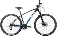 Photos - Bike TRINX X1 Pro 29 2022 