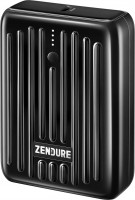 Power Bank Zendure SuperMini Portable 10000 mAh 20W PD 