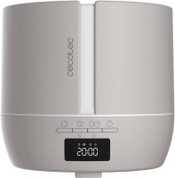 Humidifier Cecotec PureAroma 550 Connected 