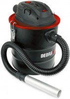 Photos - Vacuum Cleaner Dedra DED6595 