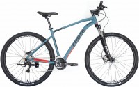 Photos - Bike TRINX M700 Pro 2022 frame 19 