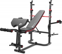 Photos - Weight Bench Hop-Sport HS-1065HB Pro 