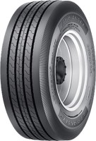 Photos - Truck Tyre Triangle TBH-A11 295/80 R22.5 152M 