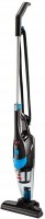 Photos - Vacuum Cleaner BISSELL Featherweight Pro Eco 2024-N 