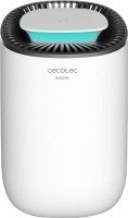 Photos - Dehumidifier Cecotec BigDry 2000 Light 