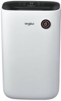 Photos - Dehumidifier Whirlpool DE20W5252 