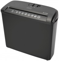 Photos - Shredder Digitus S5 