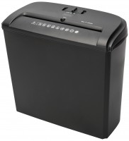 Photos - Shredder Digitus X5 