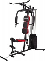 Photos - Strength Training Machine Fit-On G1 1010-0055 