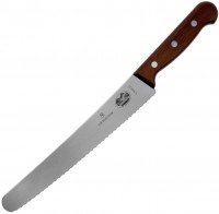 Kitchen Knife Victorinox Wood 5.2930.22 