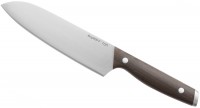Kitchen Knife BergHOFF Ron 3900105 