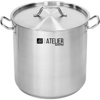 Photos - Stockpot Atelier Gastro 505-011241 