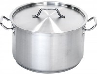 Photos - Stockpot Stalgast 12282 