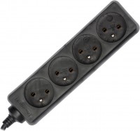 Photos - Surge Protector / Extension Lead Vorel 72622 