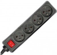 Photos - Surge Protector / Extension Lead Vorel 72630 