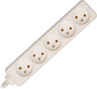 Photos - Surge Protector / Extension Lead Vorel 72506 