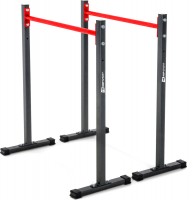 Photos - Pull-Up Bar / Parallel Bar Hop-Sport HS-1001K 