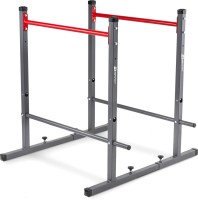 Photos - Pull-Up Bar / Parallel Bar Hop-Sport HS-1010K 