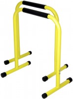 Pull-Up Bar / Parallel Bar inSPORTline Push Up PU1000 