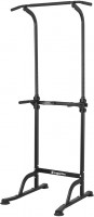 Photos - Pull-Up Bar / Parallel Bar inSPORTline Power Tower PT60 
