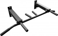 Photos - Pull-Up Bar / Parallel Bar inSPORTline LCR1103 