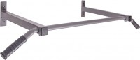 Photos - Pull-Up Bar / Parallel Bar inSPORTline PU1207 