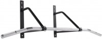 Photos - Pull-Up Bar / Parallel Bar inSPORTline LCR1116 