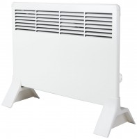 Photos - Convector Heater Ensto Beta 5MP 0.5 kW