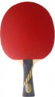 Photos - Table Tennis Bat YINHE 9B Carbon 